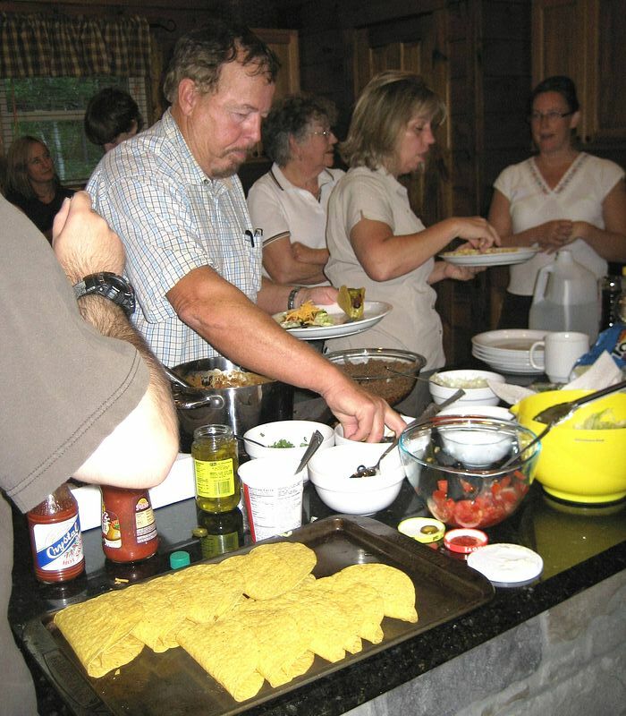 Click to See Next Image